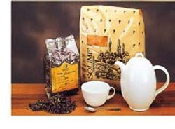 Iperico Sommita Tt 100g