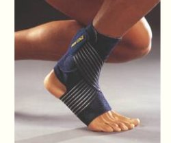 New Edge 015 Cav El Bend 8unic