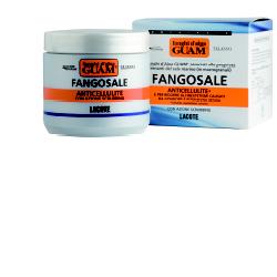 Guam Talasso Fangosale 500ml