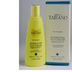 Aqua Tabiano Nsap Ph5.5 200ml