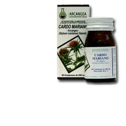 Cardo Mariano 60cpr