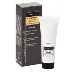 Etas Mani Crema 50ml