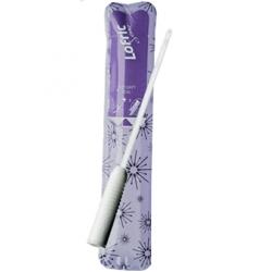 Lofric Sense Catet D Ch08 15cm