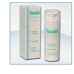 Fluvadin Det Ph Neutro Ssap