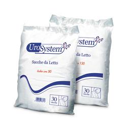 Urosystem Sac Lett130 Ssca30p