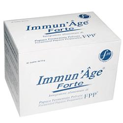 Immunage Forte 60buste