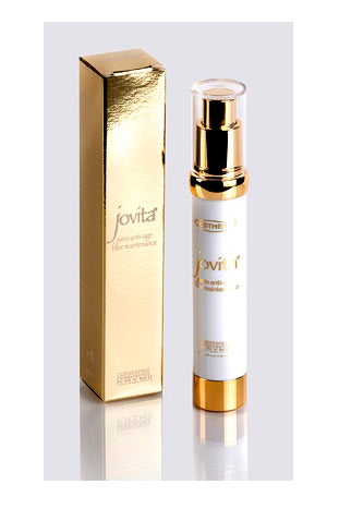 Jovita Siero Anti Age 30ml