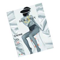 Naomi 70 Col Model Ne 1