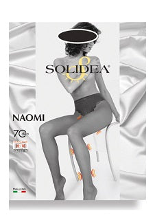 Naomi 70 Col Model Bro 1