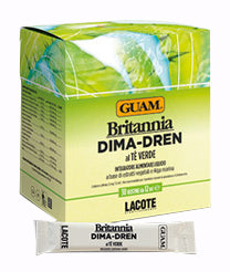 Guam Britannia Dima Dren 30bus