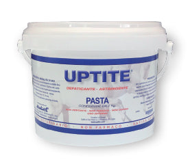 Uptite 2kg