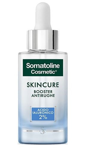Somat C Viso Skincure Ant30ml