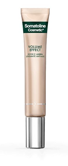 Somat C Viso Vol Eff Occ15ml