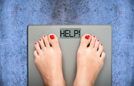Integratori per perdere peso: funzionano davvero?
