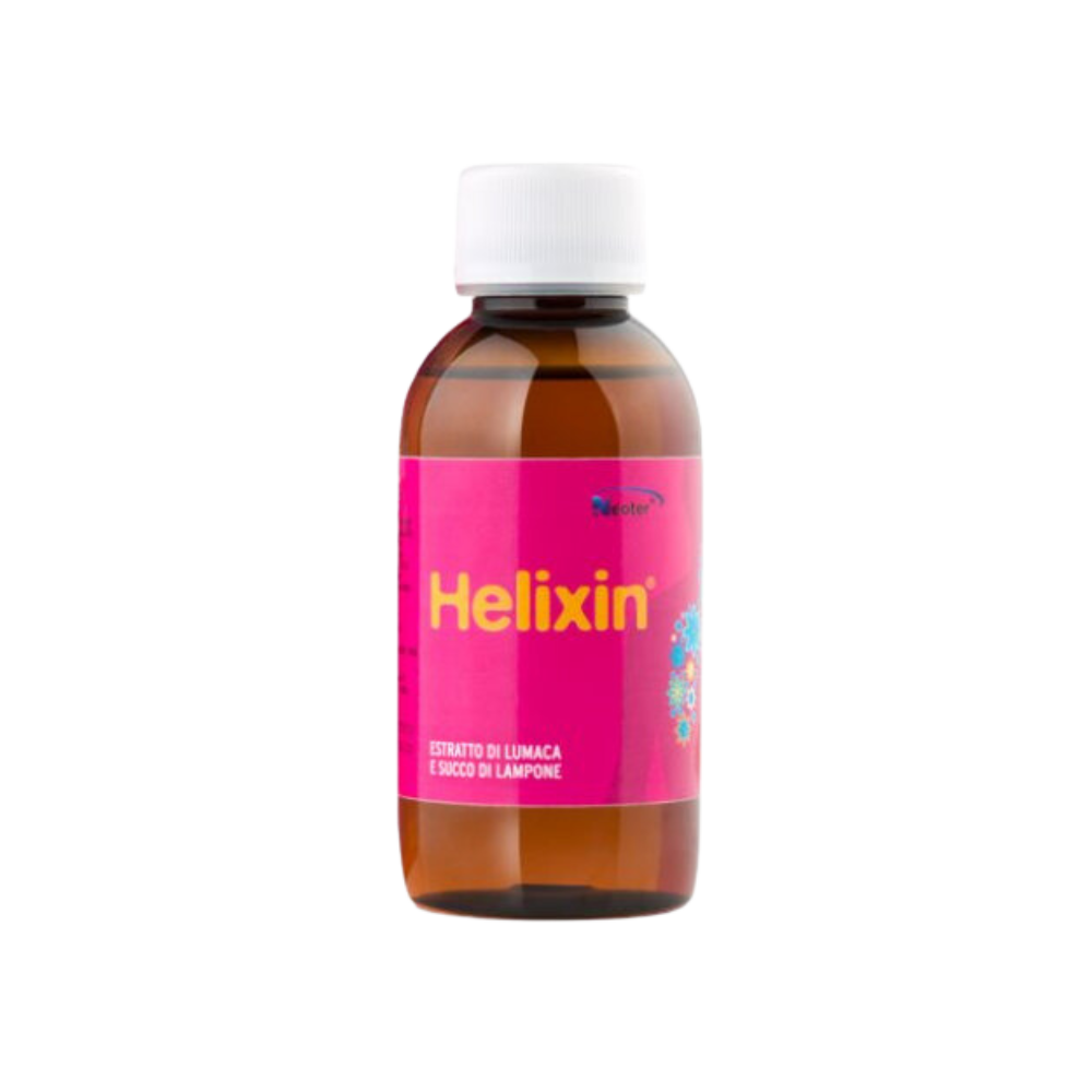 Helixin 250ml