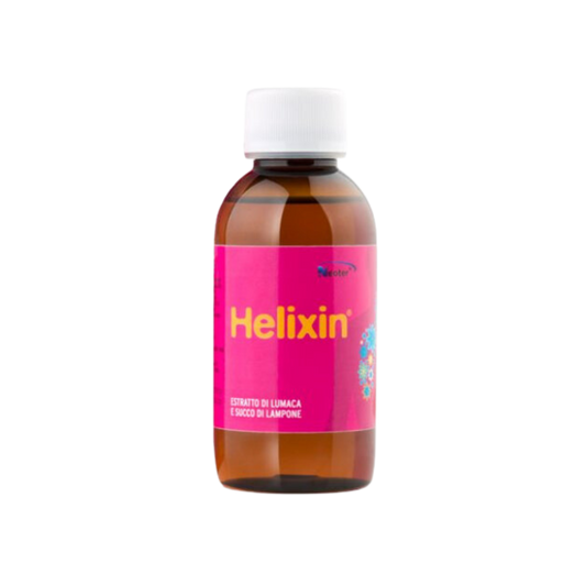 Helixin 250ml