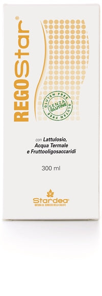 Regostar 300ml