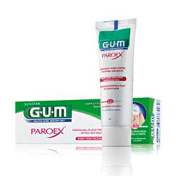 Gum Paroex 012 Dentif Gel Chx
