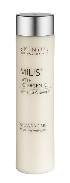 Milis Detergente 200ml