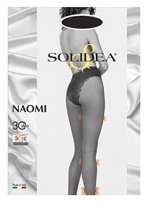 Naomi 30 Col Model Blu Scu 3