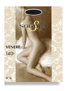 Venere 140 Col Nu Sab 2