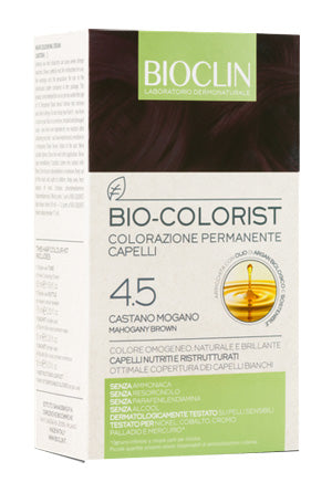 Bioclin Bio Colorist 45